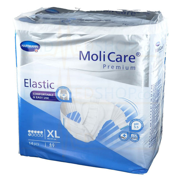 molicare-premium-elastic_xl_165272_1
