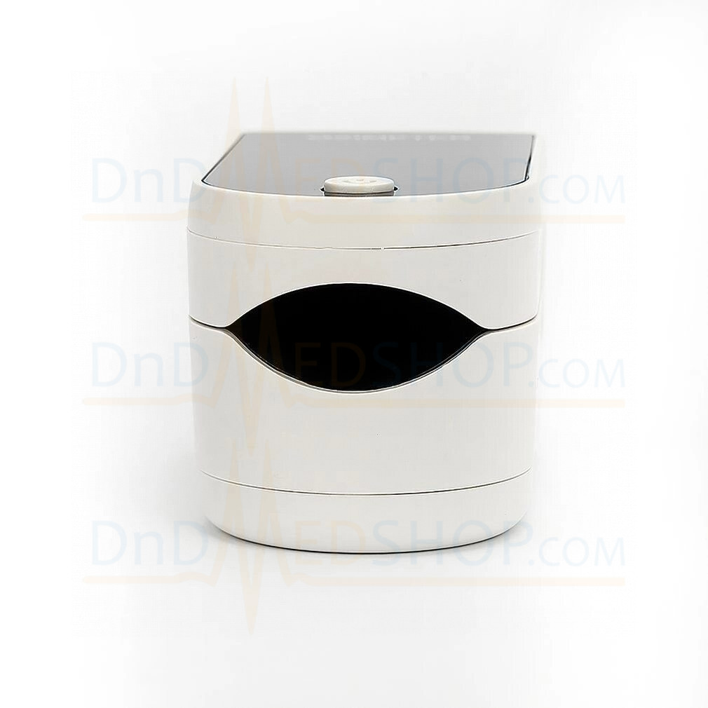 ezgif.com-gif-maker (2)