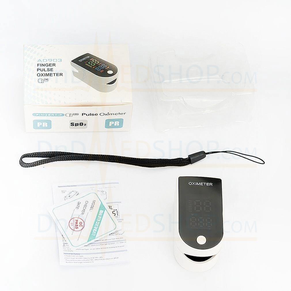 ezgif.com-gif-maker (4)