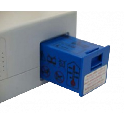 Pile Lithium pour défibrillateur Fred Easy et Fred Easy Life