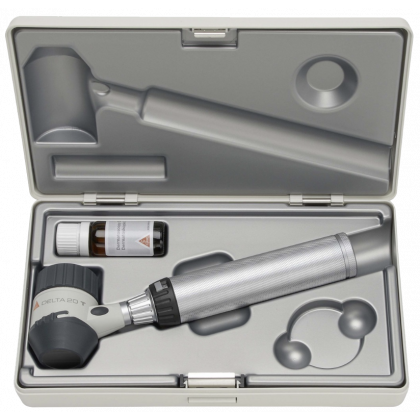 Dermatoscope Heine Delta 20T