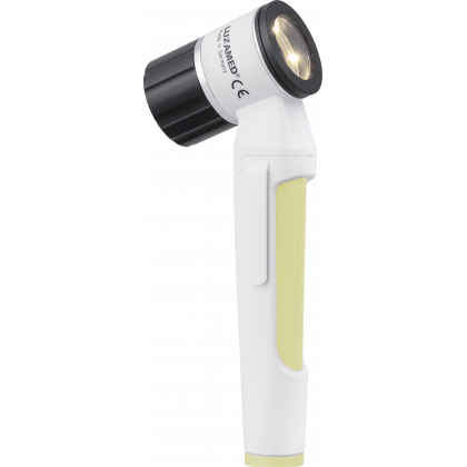 Dermatoscope LuxaScope LED 2.5 V