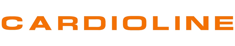 cardioline cardioline