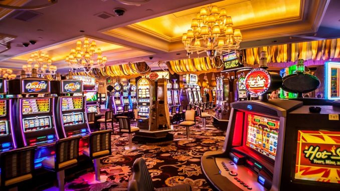 Discover the Best Non Gamstop Casinos UK for 2023 2300 Discover the Best Non Gamstop Casinos UK for 2023 2300