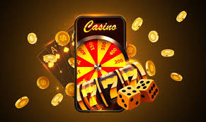 Betti Casino Registration Process 14