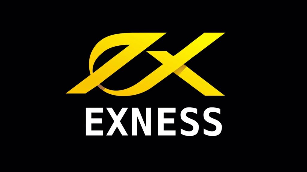 Comprehensive Review of Exness FX Broker Unveiling Trading Opportunities Comprehensive Review of Exness FX Broker Unveiling Trading Opportunities