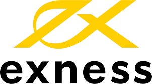 Comprehensive Review of Exness FX Broker Unveiling Trading Opportunities Comprehensive Review of Exness FX Broker Unveiling Trading Opportunities