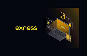 Comprehensive Review of Exness FX Broker Unveiling Trading Opportunities Comprehensive Review of Exness FX Broker Unveiling Trading Opportunities
