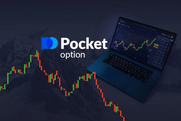 Comprehensive Reviews Pocket Option A Trading Platform Overview Comprehensive Reviews Pocket Option A Trading Platform Overview