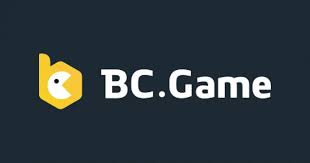 Discover the Excitement of BC Game Free Spins 0