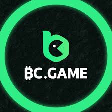 Discover the Excitement of BC Game Free Spins 0