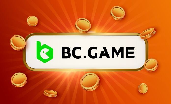 Discover the Thrill of BC Game Slots Free Spins Discover the Thrill of BC Game Slots Free Spins
