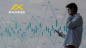 Exness Traders in Nigeria Opportunities and Challenges Exness Traders in Nigeria Opportunities and Challenges