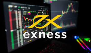 Exness Traders in Nigeria Opportunities and Challenges Exness Traders in Nigeria Opportunities and Challenges