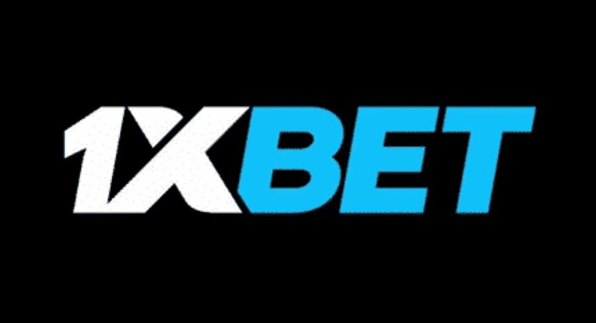 Experience Excitement with Lucky Friday 1xbet