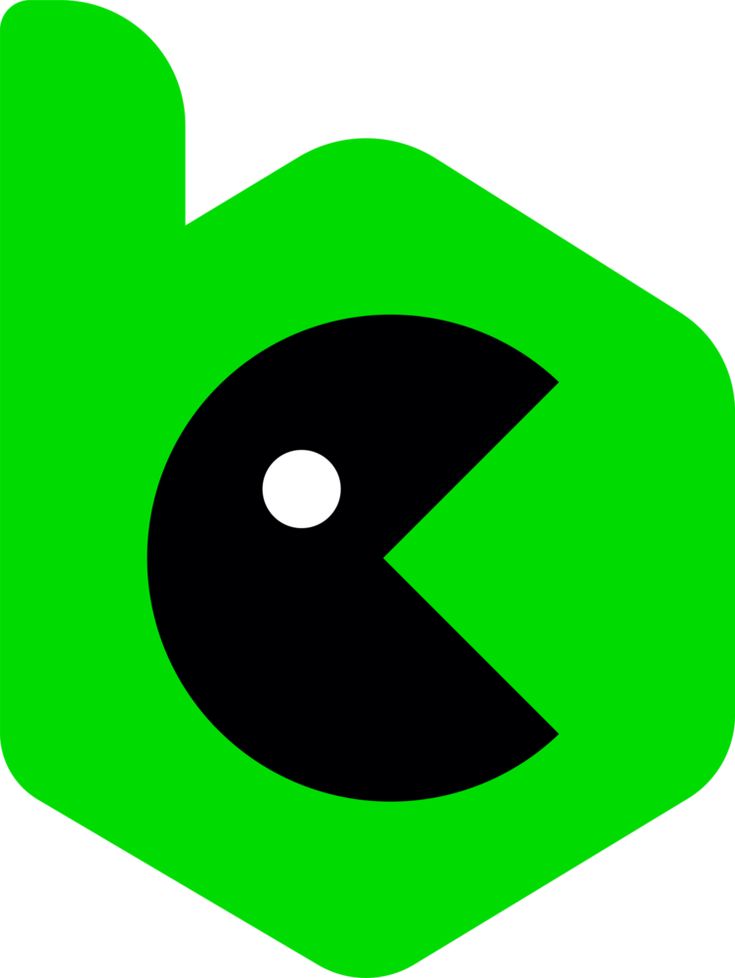 Experience the Thrill of Online Gaming with BC Poker App 2