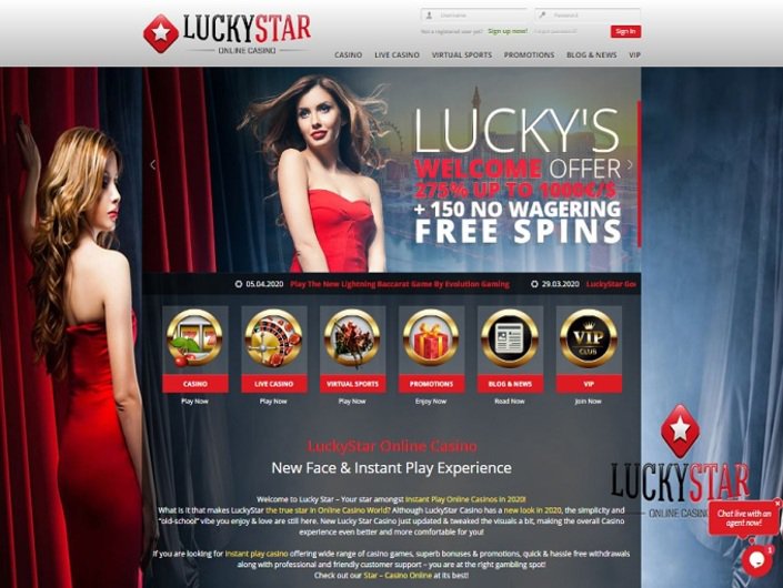 Experience Thrills with Lucky Star Aviator India Play Aviator Game 25