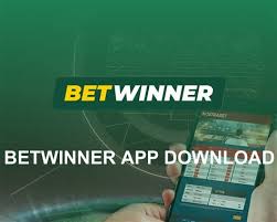 Explore Exciting Opportunities at BetWinner Online Casino Explore Exciting Opportunities at BetWinner Online Casino