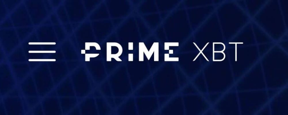 Exploring the Dynamics of Team PrimeXBT in the Cryptocurrency Trading Landscape