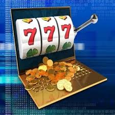 Exploring the Excitement of Lucky Star Bonus Exploring the Excitement of Lucky Star Bonus