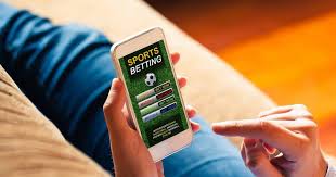 Exploring the Exciting World of Betting with Betbaba