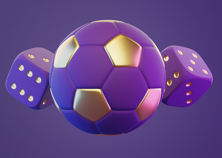 Exploring the Exciting World of Betting with Betbaba