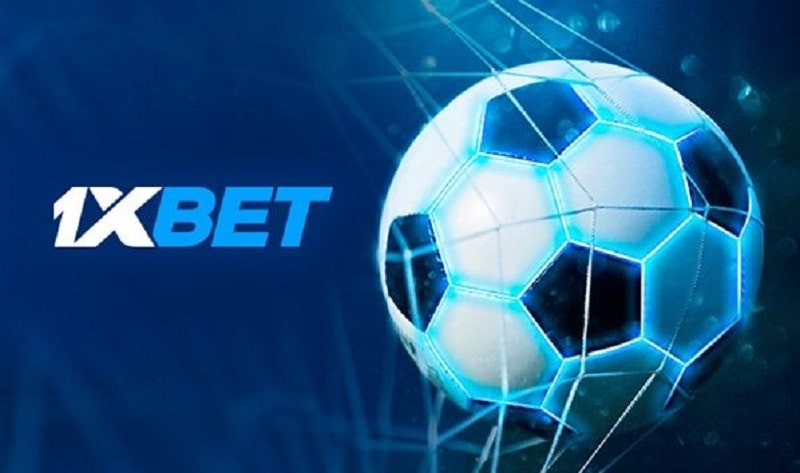How to Successfully Complete Your 1xbet login How to Successfully Complete Your 1xbet login