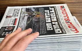 Laptime cronometraje preciso para cada competición Laptime cronometraje preciso para cada competición