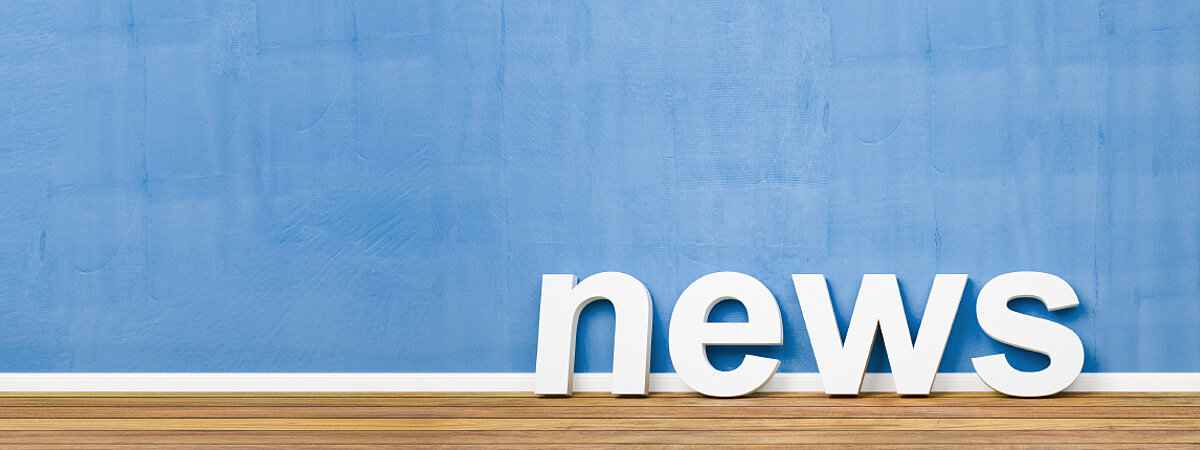 Laptime cronometraje preciso para cada competición Laptime cronometraje preciso para cada competición