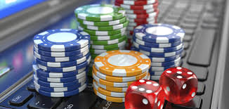 Онлайн покерде қауіпсіздік және жеке деректерді қорғау 22 Онлайн покерде қауіпсіздік және жеке деректерді қорғау 22