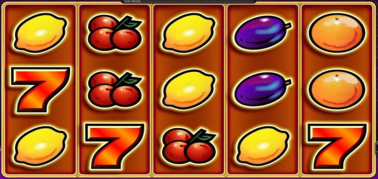 최고의 슬롯사이트 추천 및 이용 가이드