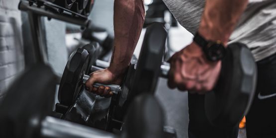 Proviron: Un Farmaco Essenziale per la Salute Maschile Proviron: Un Farmaco Essenziale per la Salute Maschile