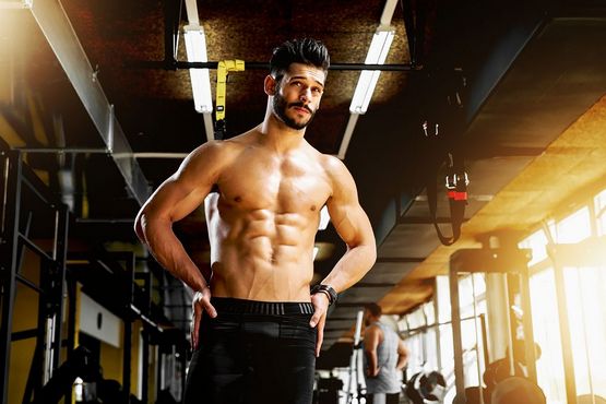 Steroidi: Cosa Sono e Come Vengono Utilizzati Steroidi: Cosa Sono e Come Vengono Utilizzati