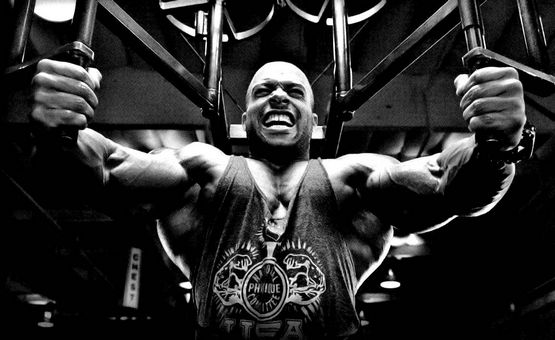 T3 Greece 25 mg Uni-Pharma w kulturystyce T3 Greece 25 mg Uni-Pharma w kulturystyce