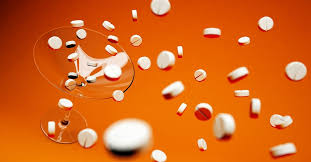 Understanding Tadacip Benefits, Usage, and More Understanding Tadacip Benefits, Usage, and More