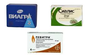 Understanding Tadacip Benefits, Usage, and More Understanding Tadacip Benefits, Usage, and More