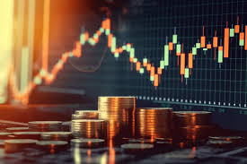 Understanding the Crypto Trading Mindset Essential Strategies for Success