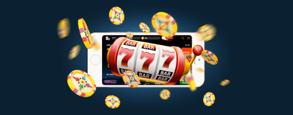 Yutuqlarni qo‘lga kiritish oson, faqat Vivi’da o‘ynang! 7