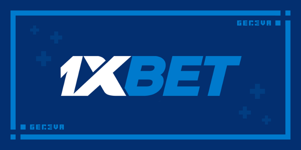 1xBet অ্যাপ ডাউনলোড করুন - আপনার জয় আপনার হাতের মুঠোয় 1xBet অ্যাপ ডাউনলোড করুন - আপনার জয় আপনার হাতের মুঠোয়