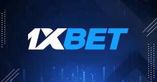 1xBet Thailand Download APP - Ваш идеальный способ ставок