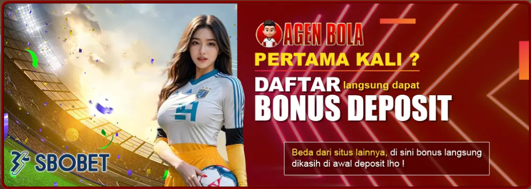 Agen Kabaddi SBOBET88 Tempat Terbaik untuk Taruhan Kabaddi
