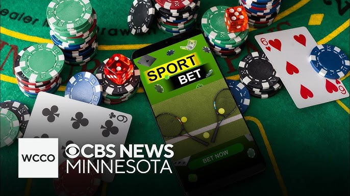 Best poker strategies for cash 30