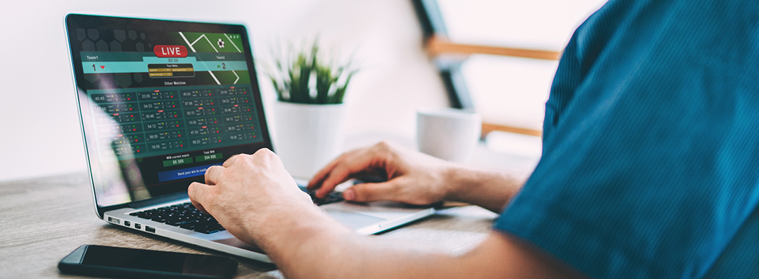 Best strategies for winning at 2 Best strategies for winning at 2