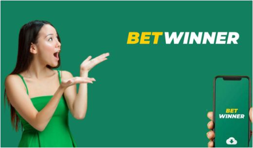 Betwinner Giriş Online Bahis Dünyasında Yeni Bir Deneyim