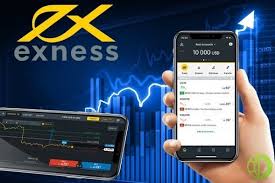 Complete Guide to Your Exness Trading Account