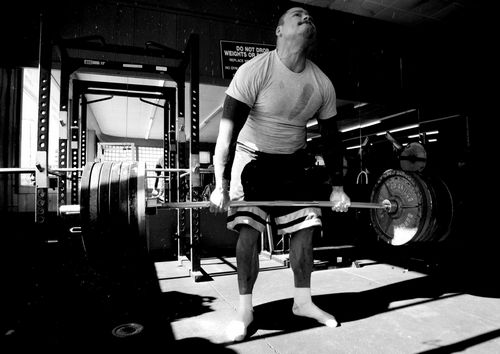 Comprehensive Guide to Somatropin: Uses, Benefits, and Considerations Comprehensive Guide to Somatropin: Uses, Benefits, and Considerations