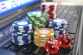 Discover the Best Online Non-Gamstop Casino for Unmatched Gaming Experience Discover the Best Online Non-Gamstop Casino for Unmatched Gaming Experience