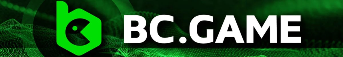 Discover the Excitement of BC Game Crypto Casino BY 4 Discover the Excitement of BC Game Crypto Casino BY 4