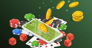 Discover the Excitement of Slotit Casino Online Games